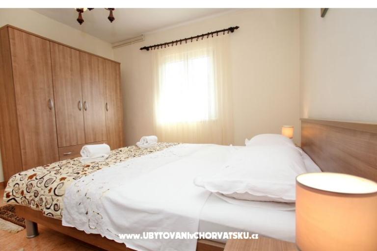 Apartma Melita – foto 15