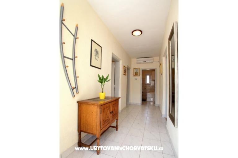 Apartma Melita – foto 16
