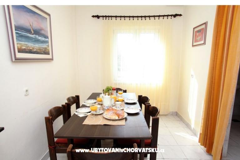 Apartma Melita – foto 17