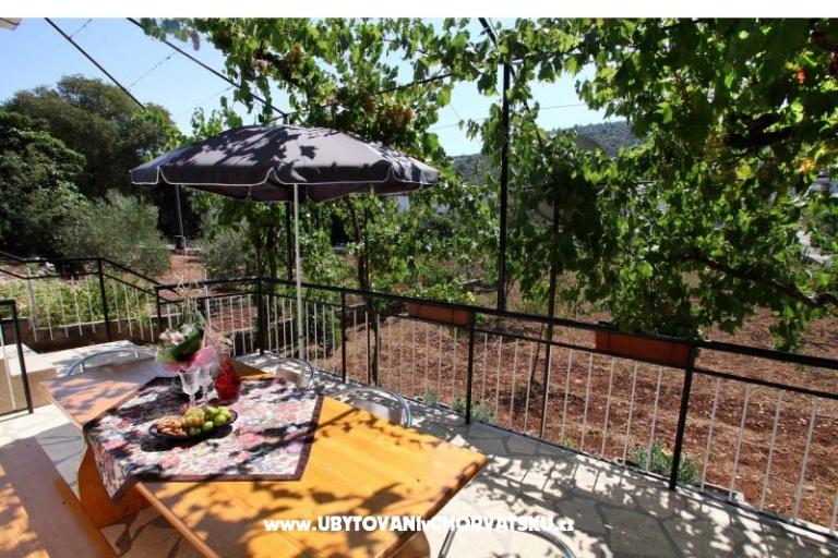 Apartma Melita – foto 18