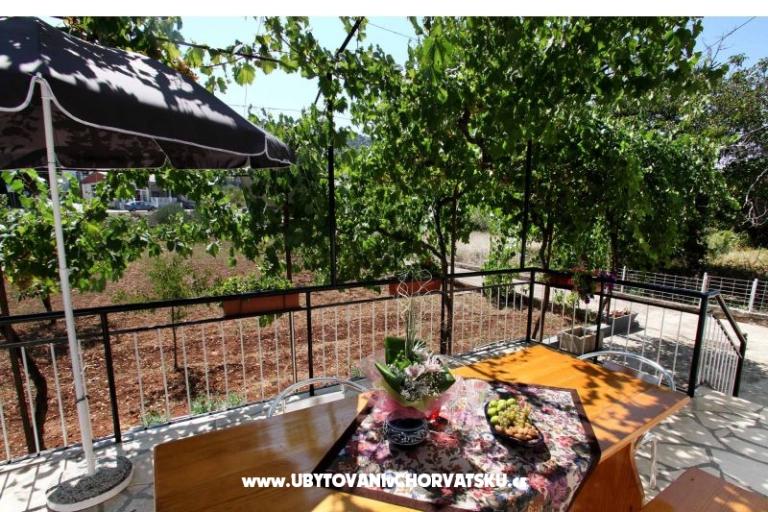 Apartma Melita – foto 2