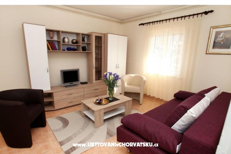 Apartma Melita – foto 3