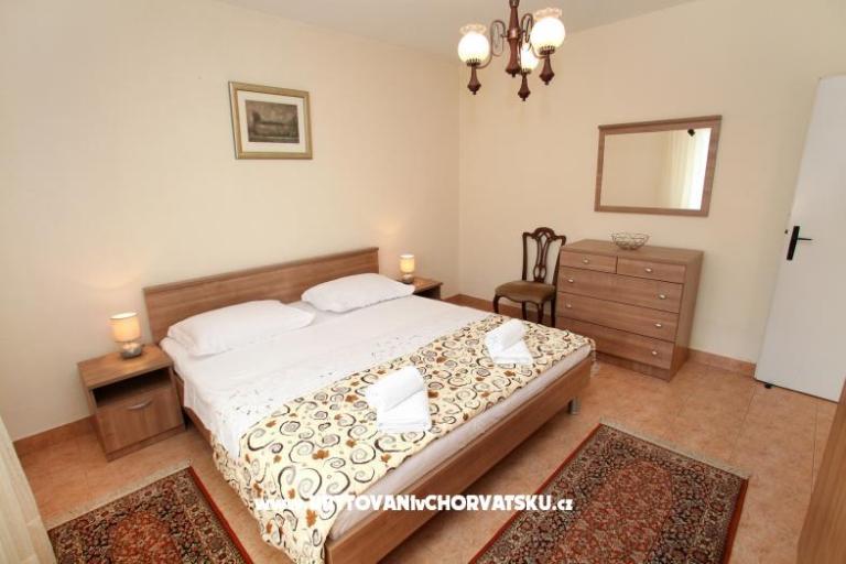 Apartma Melita – foto 4