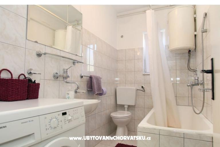 Apartma Melita – foto 6