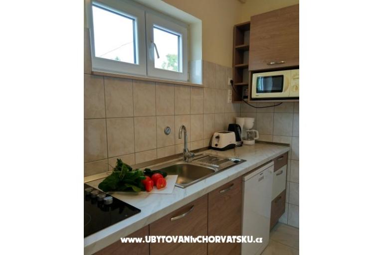 Apartma Melita – foto 7
