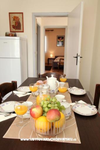 Apartma Melita – foto 8