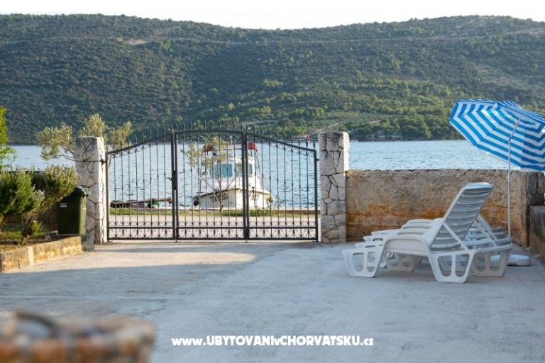 Apartma Milly – foto 10