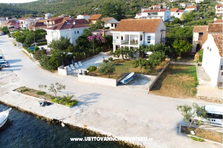 Apartma Milly – foto 11