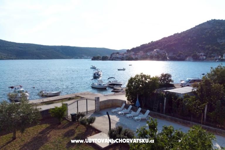 Apartma Milly – foto 12