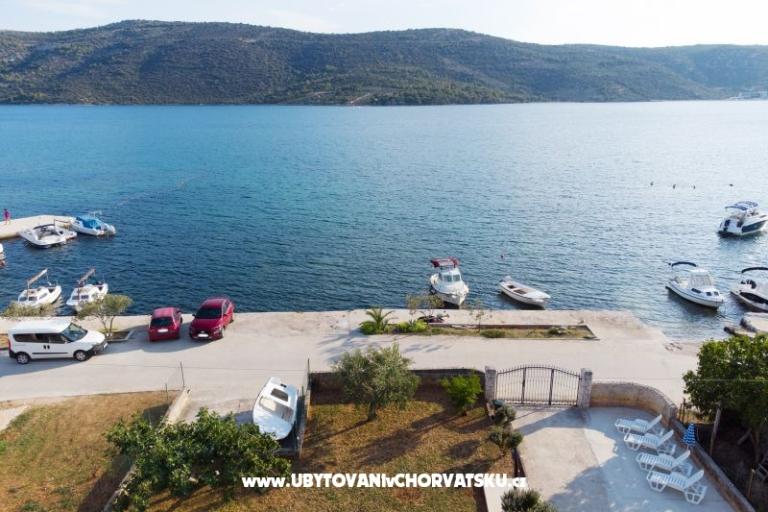 Apartma Milly – foto 13