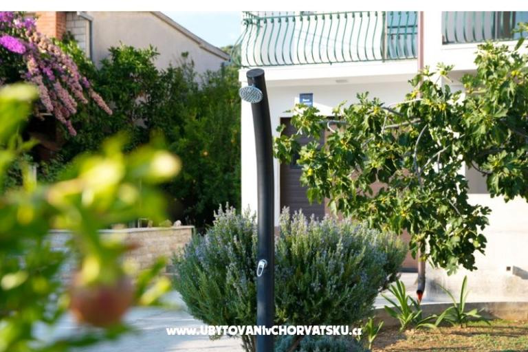 Apartma Milly – foto 15