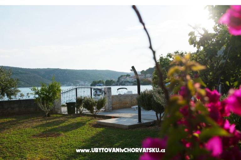 Apartma Milly – foto 16