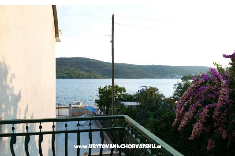 Apartma Milly – foto 17