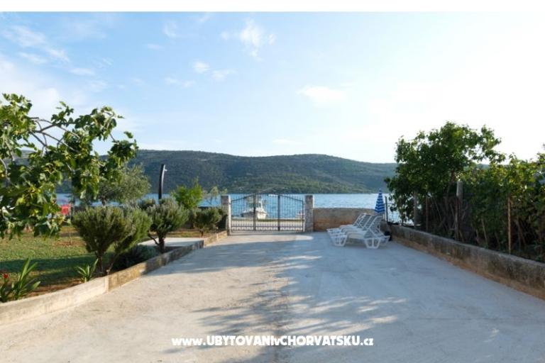 Apartma Milly – foto 18