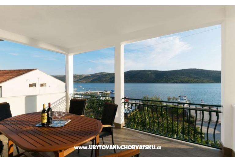 Apartma Milly – foto 2