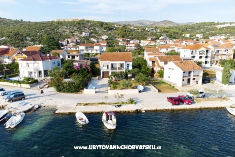 Apartma Milly – foto 3