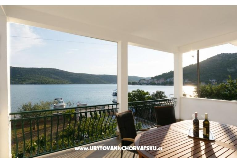 Apartma Milly – foto 6