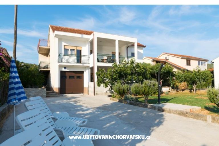 Apartma Milly – foto 7