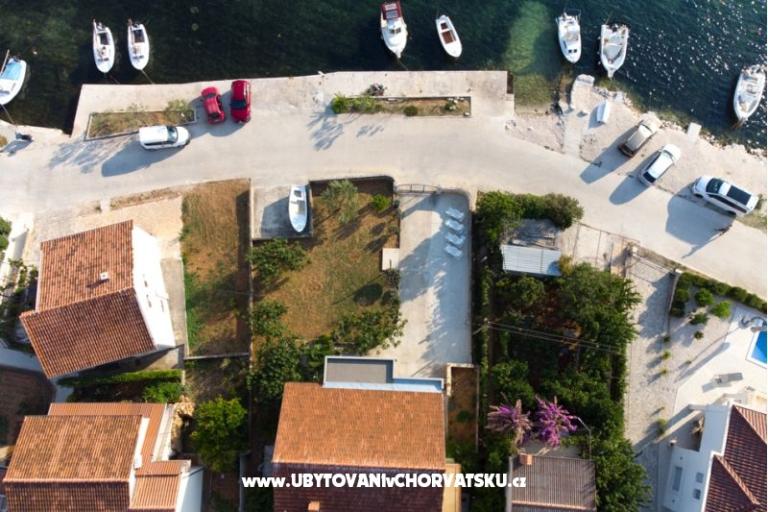 Apartma Milly – foto 8