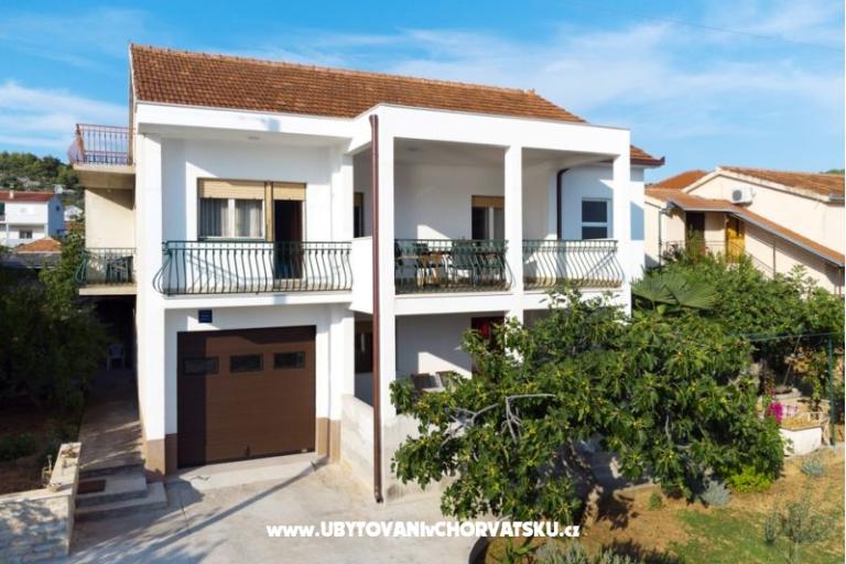 Apartma Milly – foto 9