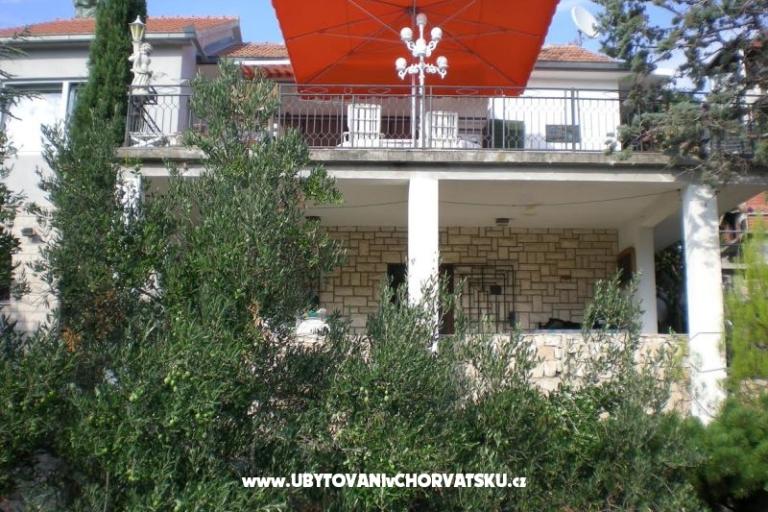 Apartma Miro – foto 2