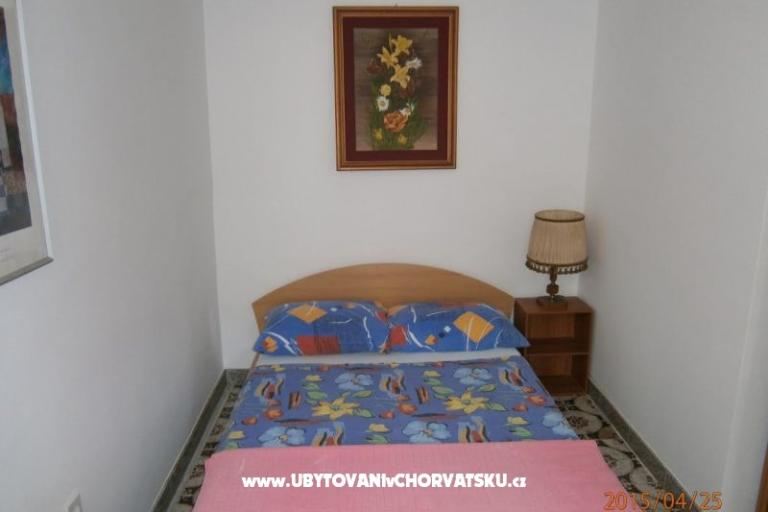 Apartma Miro – foto 4