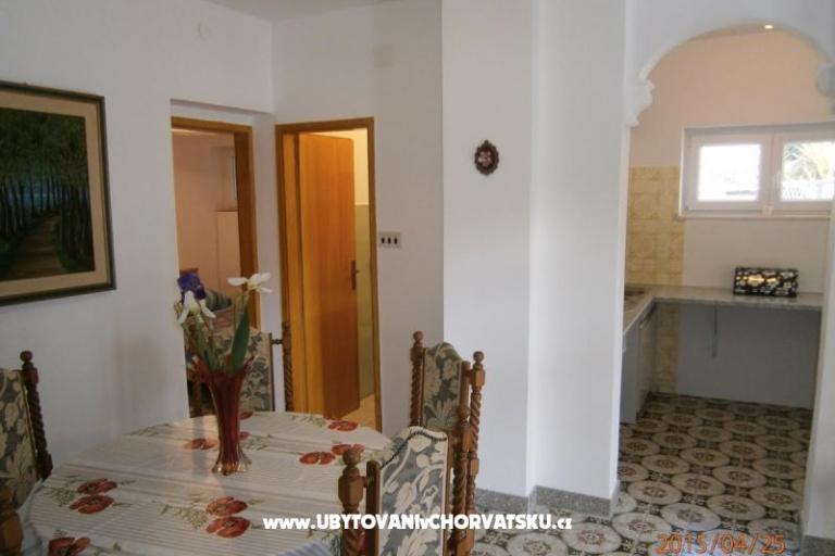 Apartma Miro – foto 5