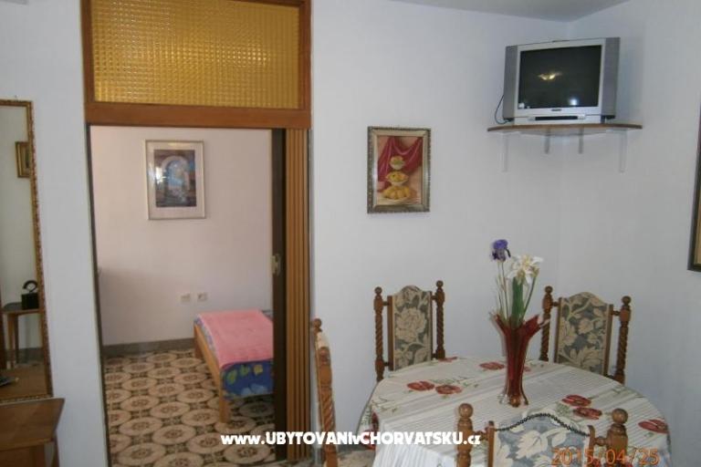Apartma Miro – foto 6