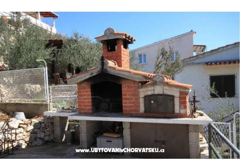 Apartma Miro – foto 7
