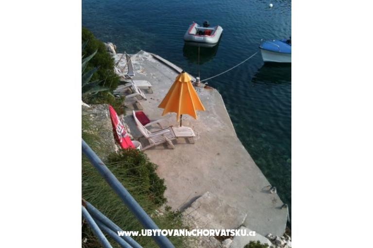 Apartma Miro – foto 8