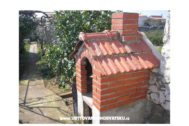 Apartma NADA Sevid – foto 10