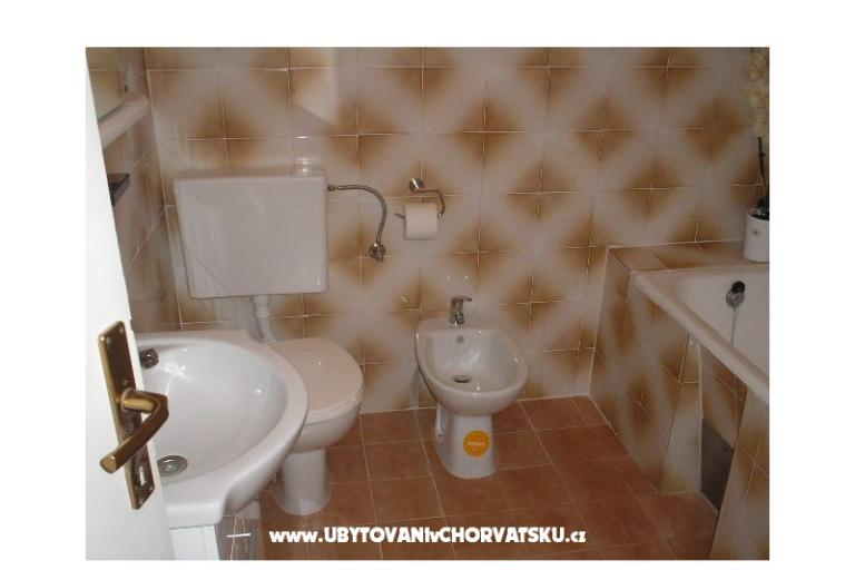 Apartma NADA Sevid – foto 2