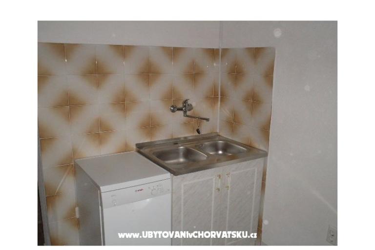 Apartma NADA Sevid – foto 6