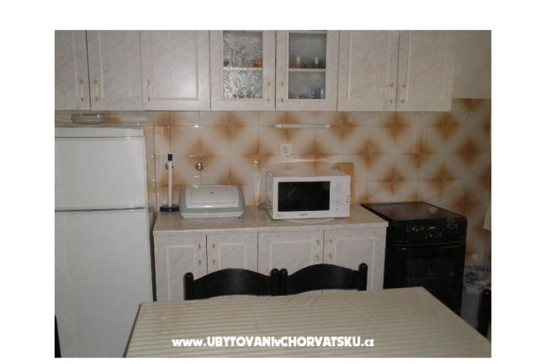 Apartma NADA Sevid – foto 7