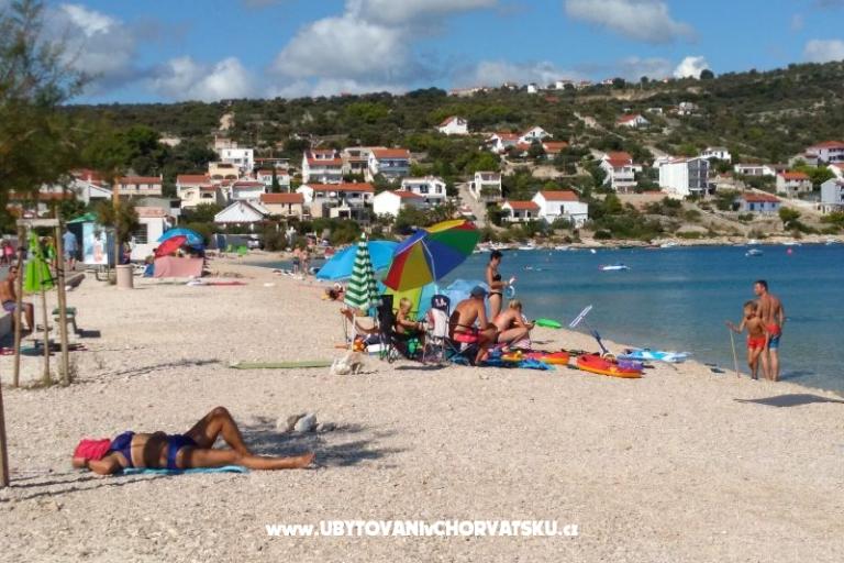 Apartma Oliva – foto 10