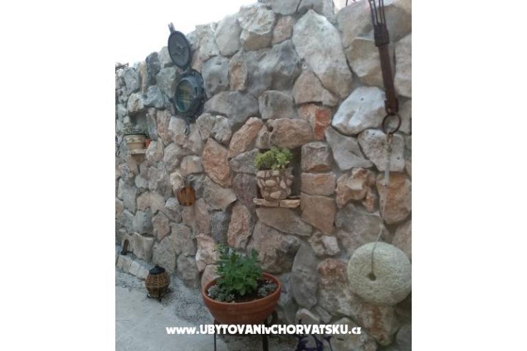 Apartma Oliva – foto 11