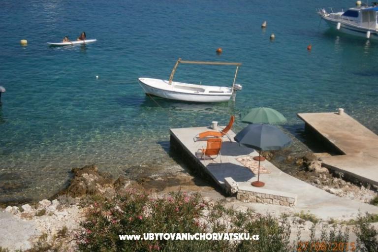 Apartma Oliva – foto 12