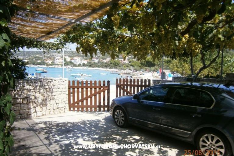 Apartma Oliva – foto 14