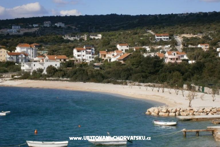 Apartma Oliva – foto 15