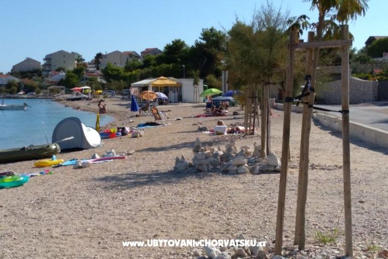 Apartma Oliva – foto 16
