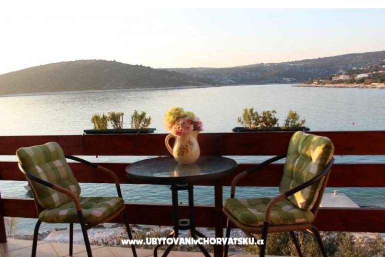 Apartma Oliva – foto 17