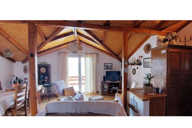 Apartma Oliva – foto 19