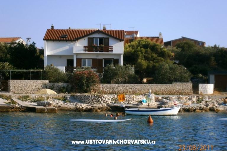 Apartma Oliva – foto 2