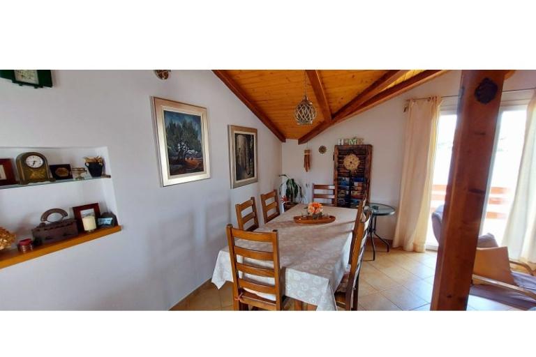 Apartma Oliva – foto 20