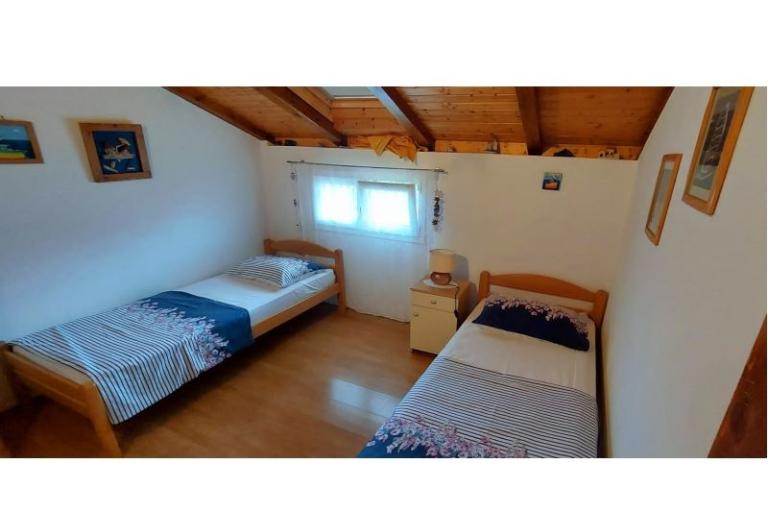 Apartma Oliva – foto 21
