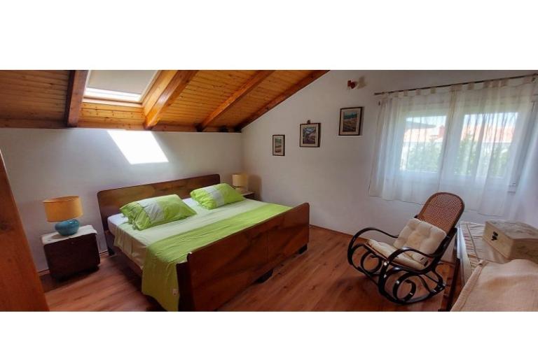 Apartma Oliva – foto 22