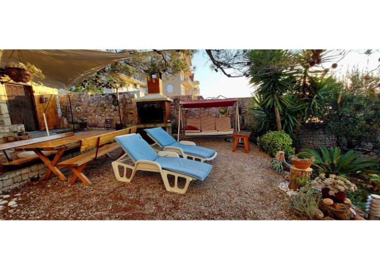 Apartma Oliva – foto 23