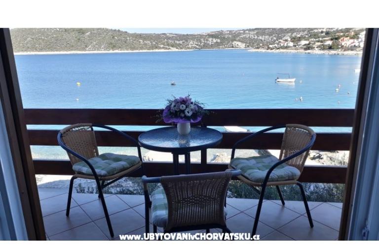 Apartma Oliva – foto 24
