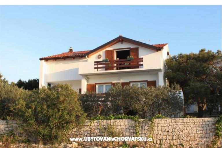 Apartma Oliva – foto 25