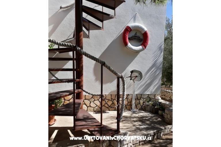 Apartma Oliva – foto 26